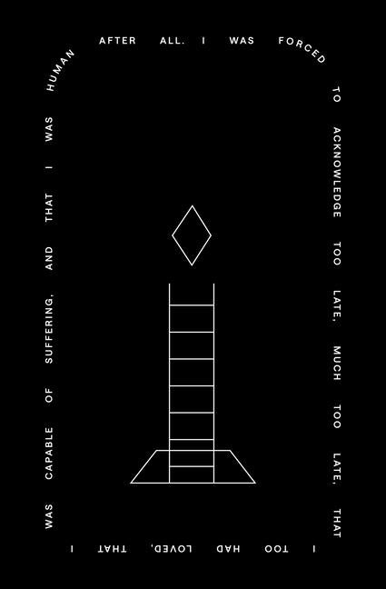 Book cover for I Who Have Never Known Men (Collector's Edition)