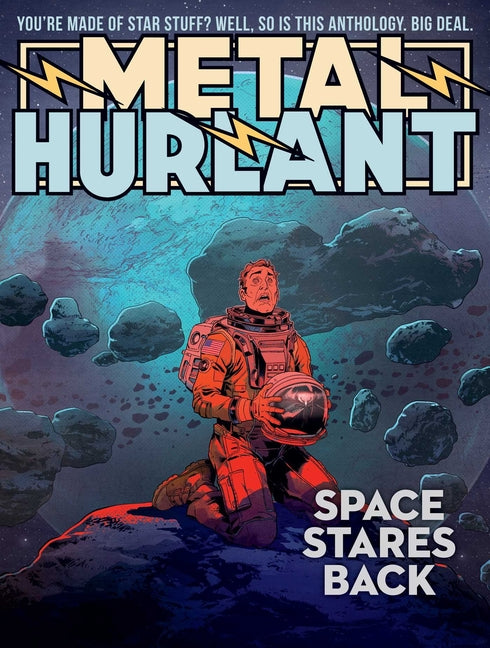 Image for variant 9798893572599