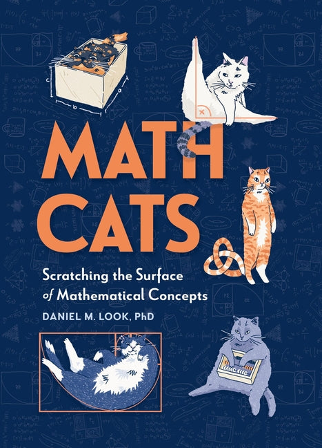 Image for variant 9798894140001