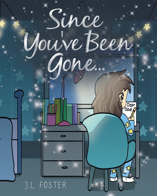 Book cover for Since You've Been Gone...