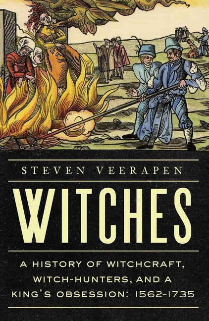 Image for variant 9798897100583