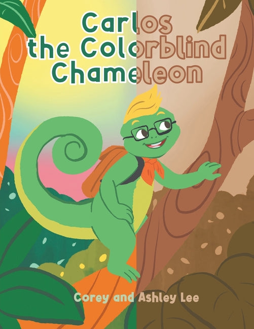 Image for variant 9798897854448