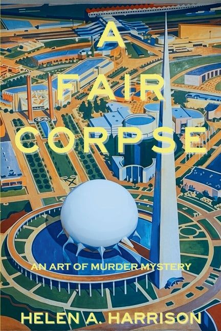 Image for variant 9798898201975