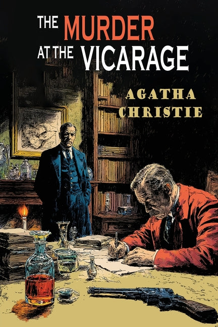 Image for variant 9798898780241