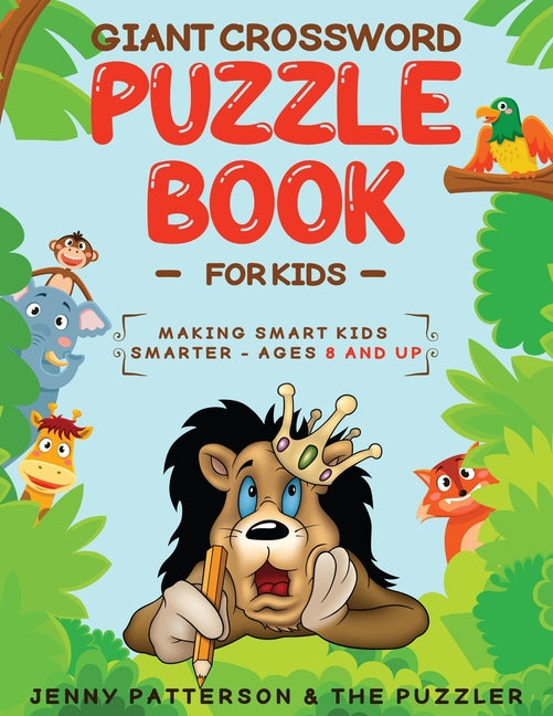 Image for variant 9798985165029