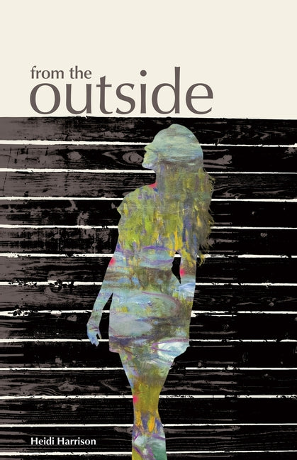 Book cover for ean 9798985767254