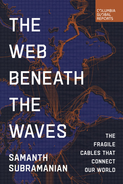 Image for variant 9798987053782