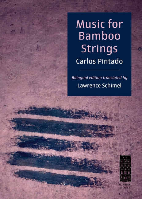 Book cover for ean 9798987926451