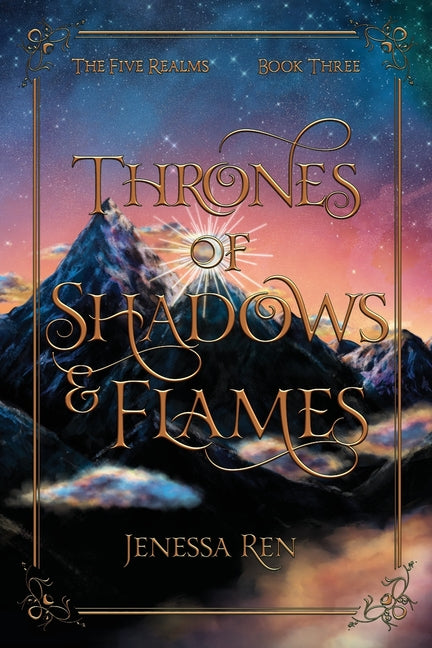 Image for variant 9798989105045