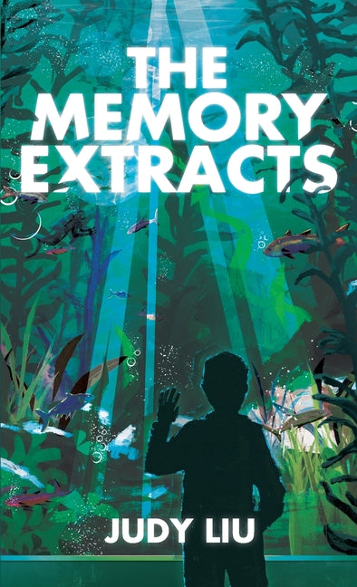 Book cover for Memory Extracts