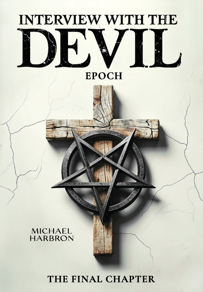 Interview with the Devil: Epoch