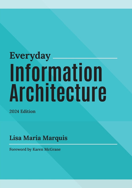 Image for variant 9798991460507