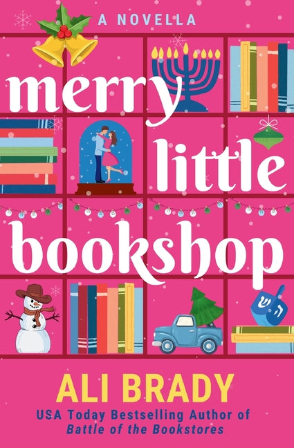 Image for variant 9798992124033