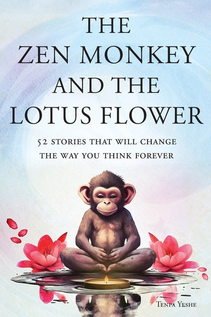 Image for variant 9798998965524