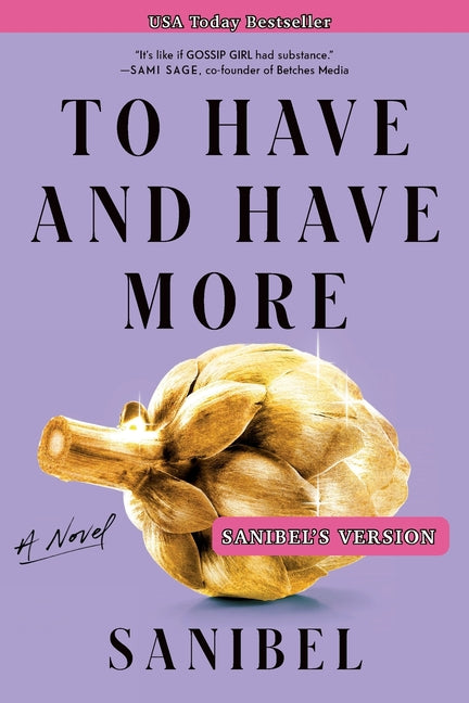 Image for variant 9798999270221
