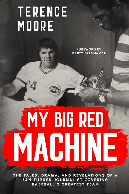 Image for variant 9798999371102
