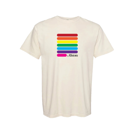 Allstora: Pride T-Shirt