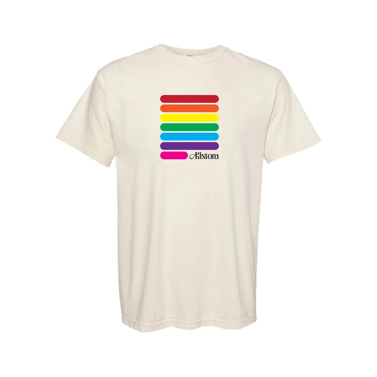Allstora: Pride T-Shirt
