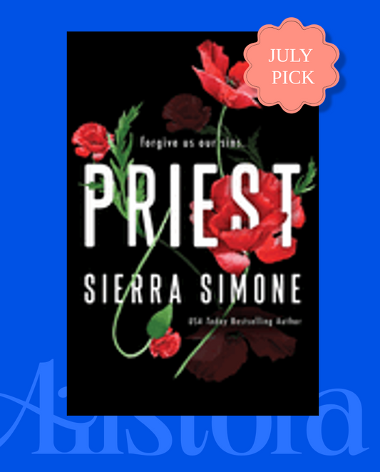 Priest