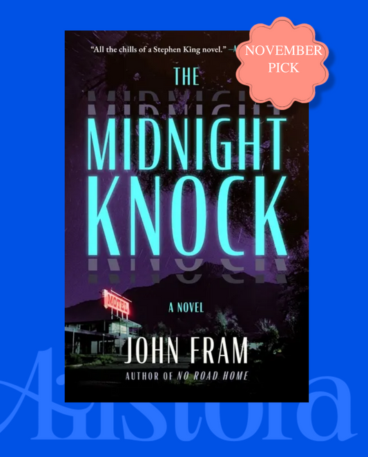 The Midnight Knock