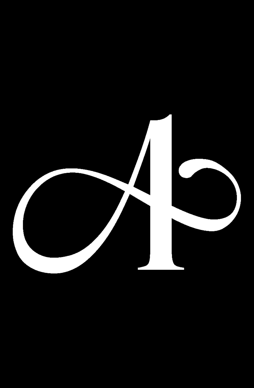 My Weird School Special: I'm a Poet and I Know It!