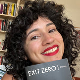 Melissa Lozada-Oliva